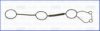 VW 06E103649A Gasket / Seal
